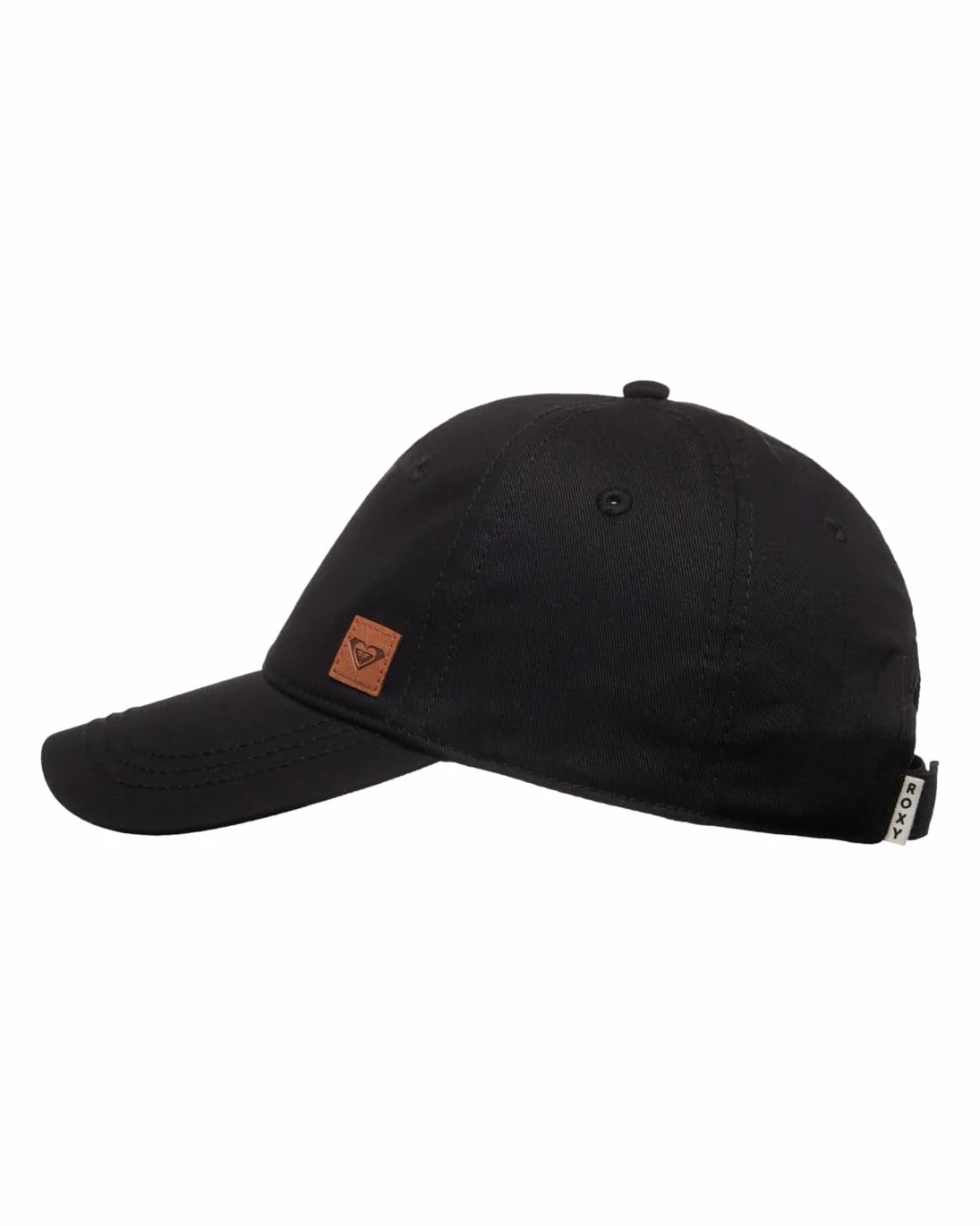 Roxy Extra Innings Gorra de Béisbol para Mujer