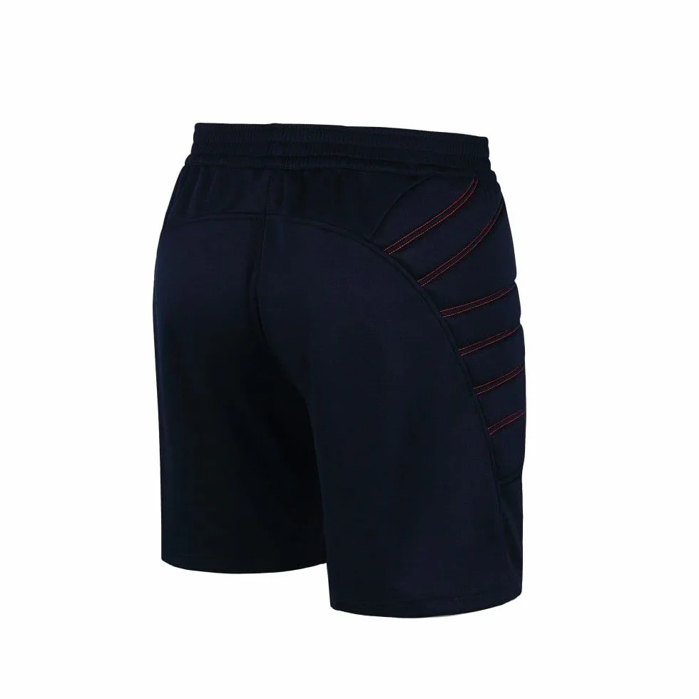 Kelme Pantalon Basico Portero - Pantalon Portero Corto Niños
