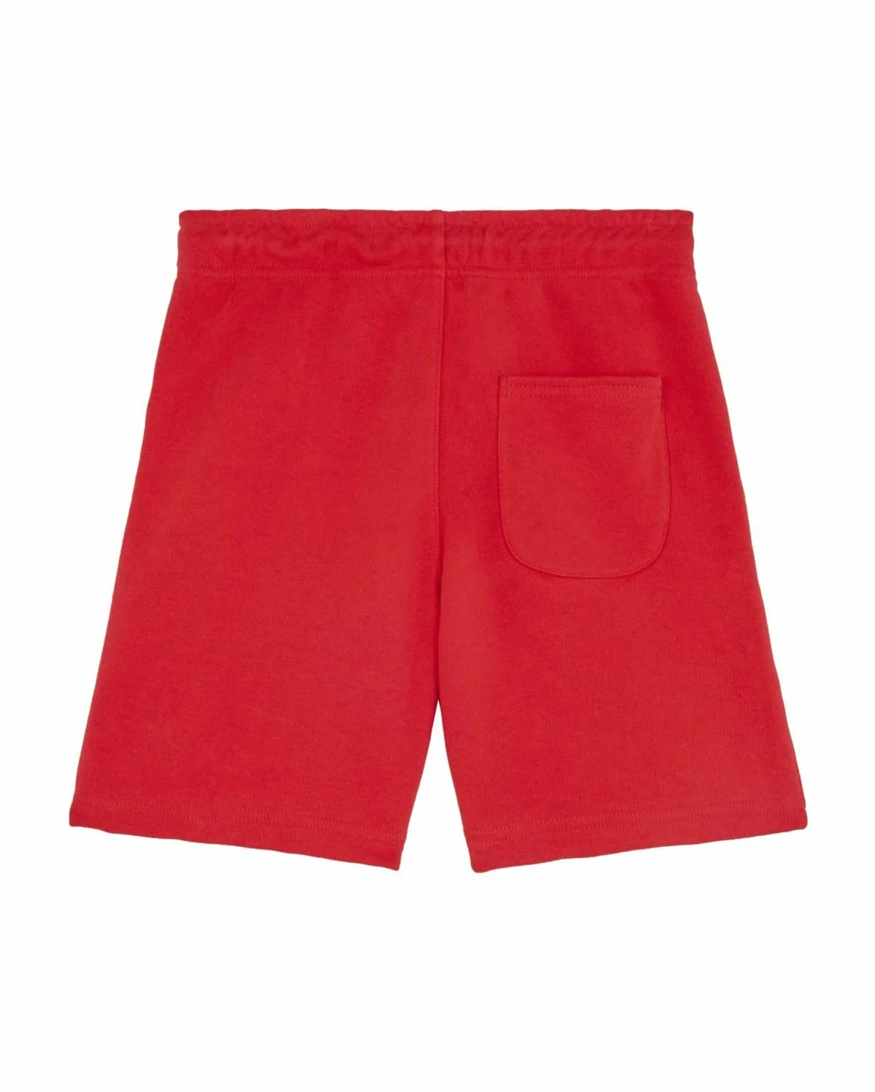 AMERICAN COLLEGE USA Bermuda Short Enfants Garçons Filles Unisex