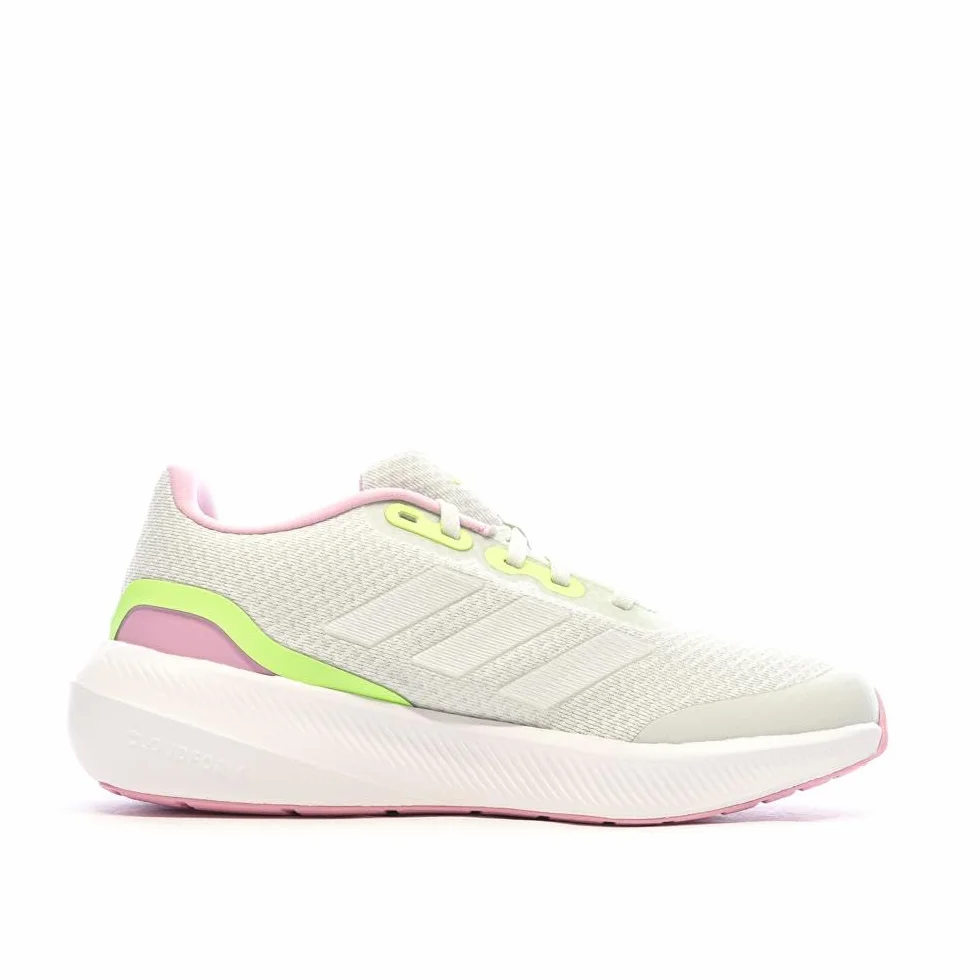 adidas Runfalcon 3.0 K Zapatillas de DeporteHombre