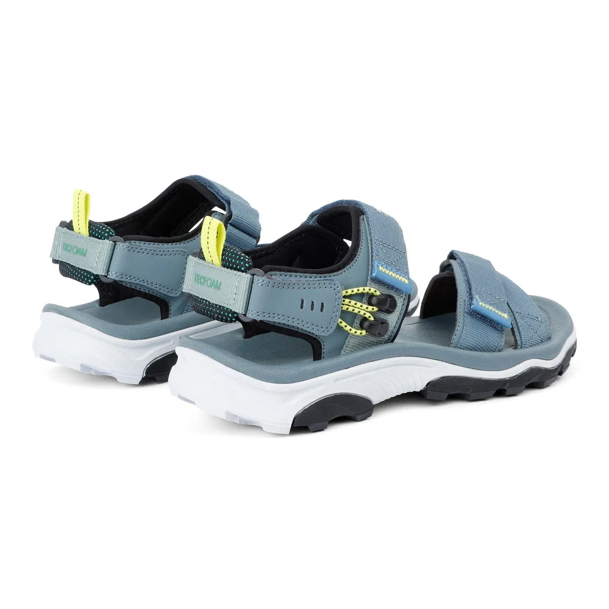 Regatta Blaze Sandals EU 46