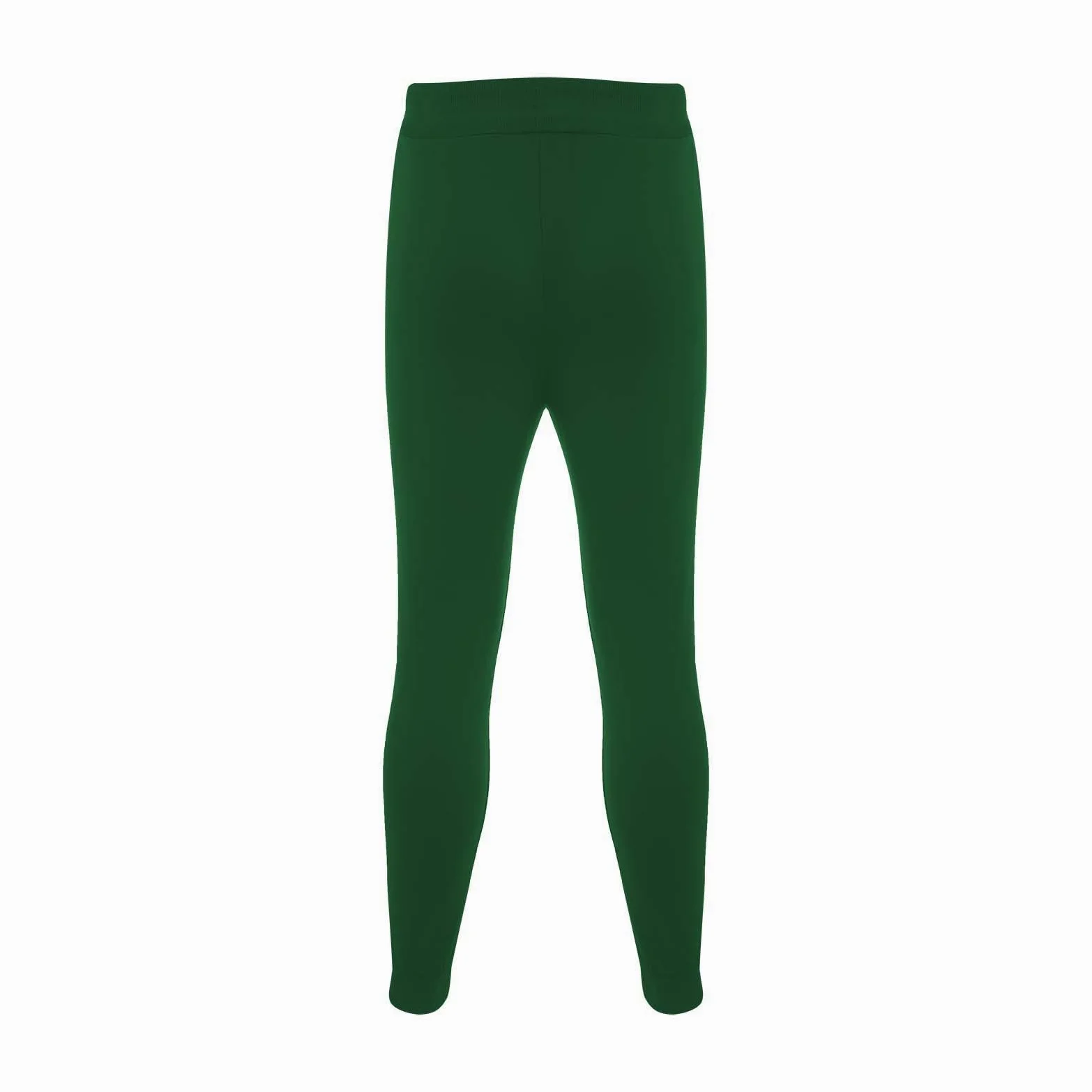 Conjunto de chándal para hombre con capucha, pantalones de correr | Chándal Hombre Conjunto con Capucha Top de Manga Larga y Pantalones de Correr con Cintura Elastica Running