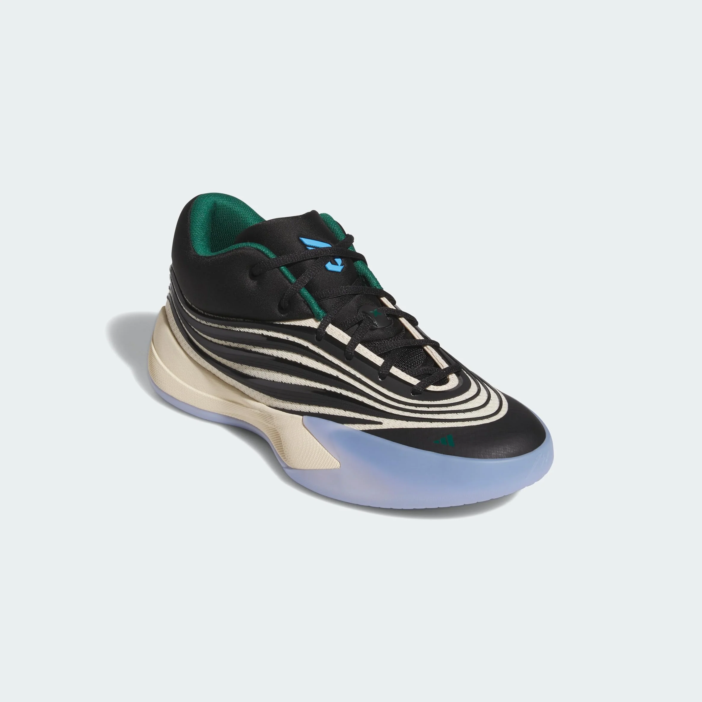 adidas Dame X Zapatilla Unisex