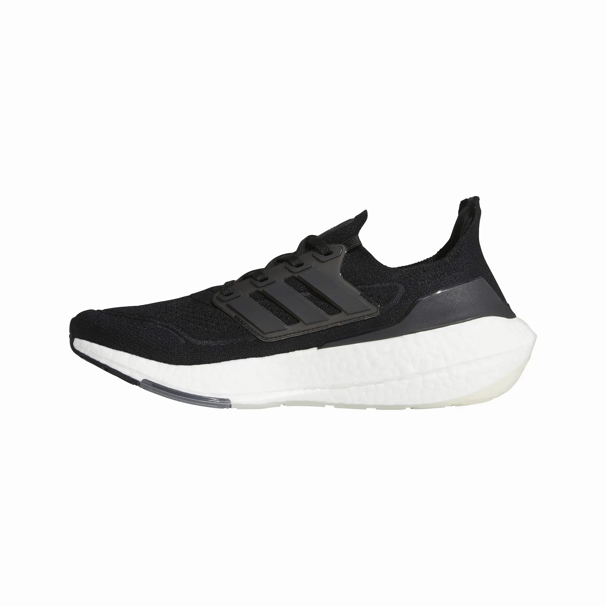 adidas Ultraboost 21, Sneaker Hombre
