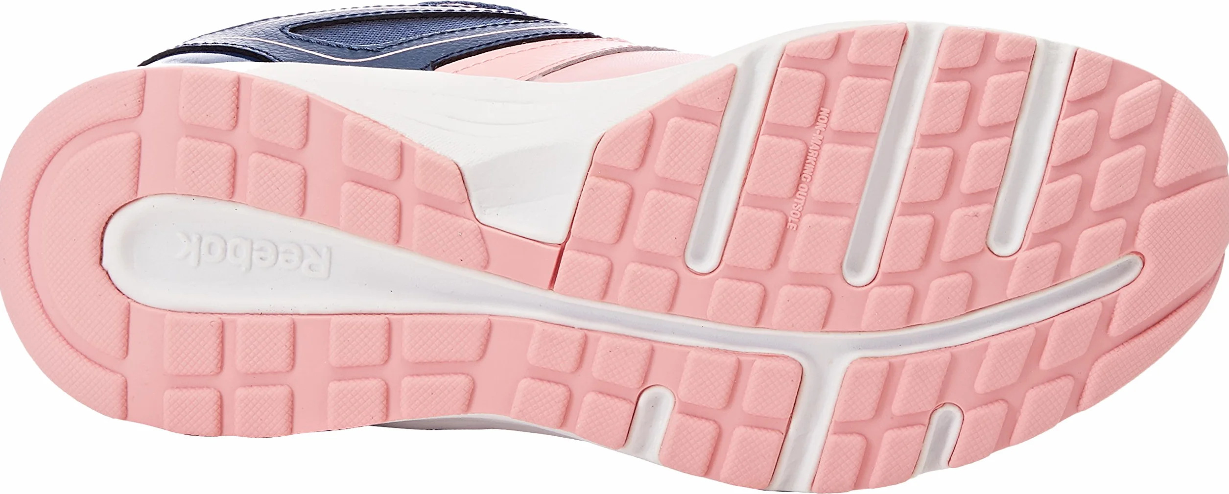 Reebok Almotio 3.0, Zapatillas de Trail Running Mujer
