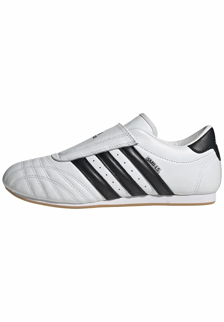 adidas Performance Taekwondo Mujer