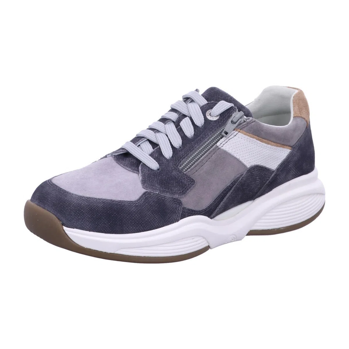 Xsensible Adult SWX14 otros