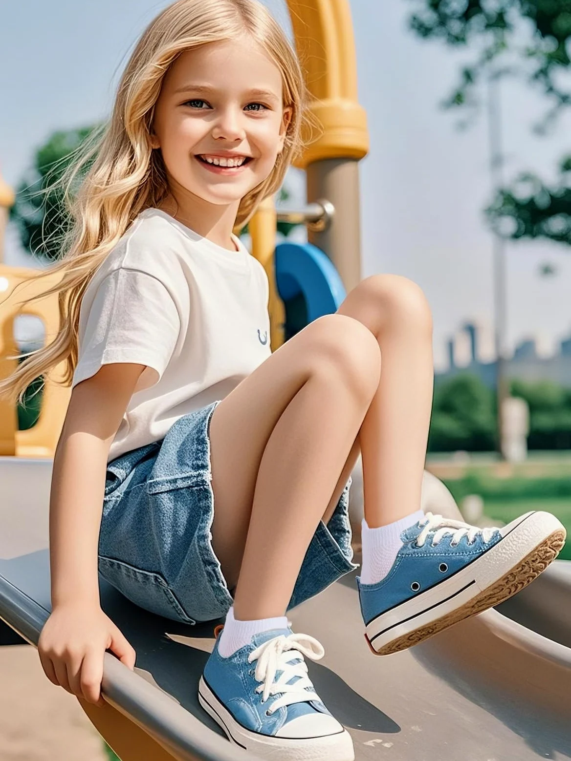 10 pares de calcetines para niños y niñas, calcetines atléticos de corte bajo, medio acolchado, de algodón, invisibles