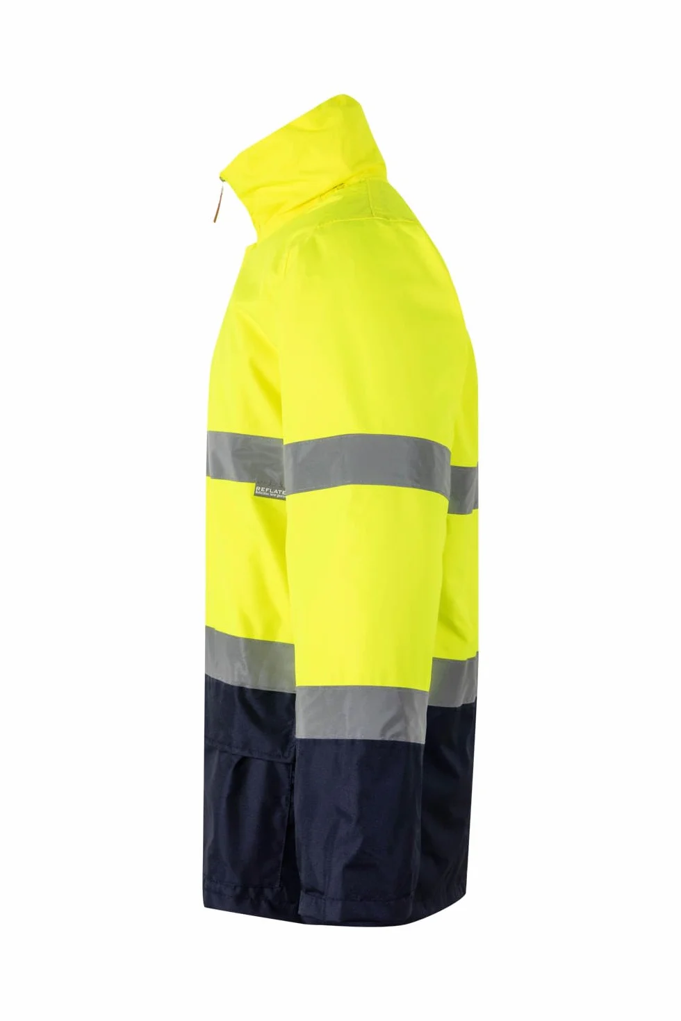 Velilla 306002; Parka Bicolor