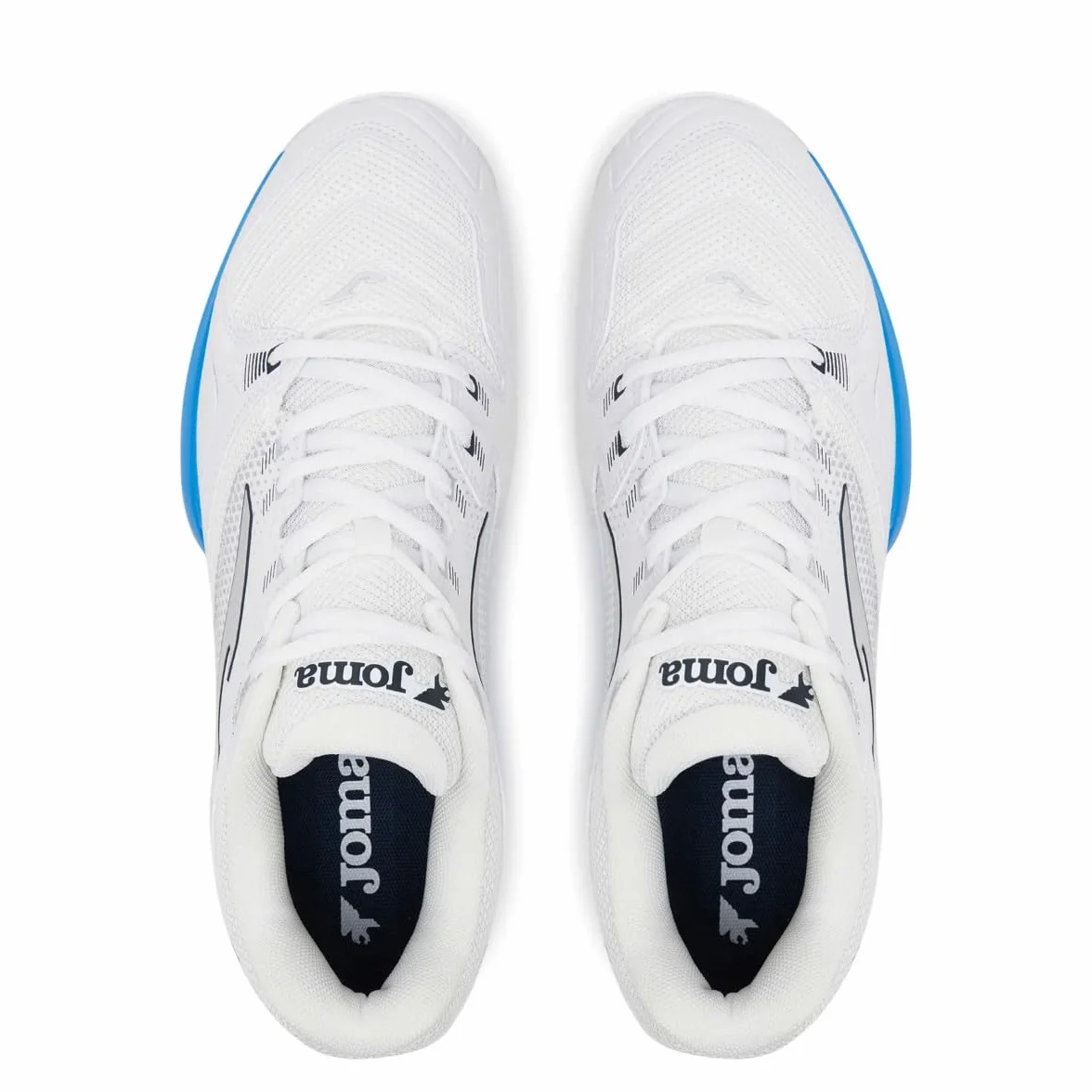 Joma - Master Clay Shoes para: HOMBRE