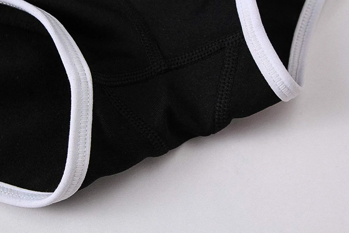 Pantalones cortos deportivos para mujer, para fitness, yoga, correr, gimnasio, entrenamiento