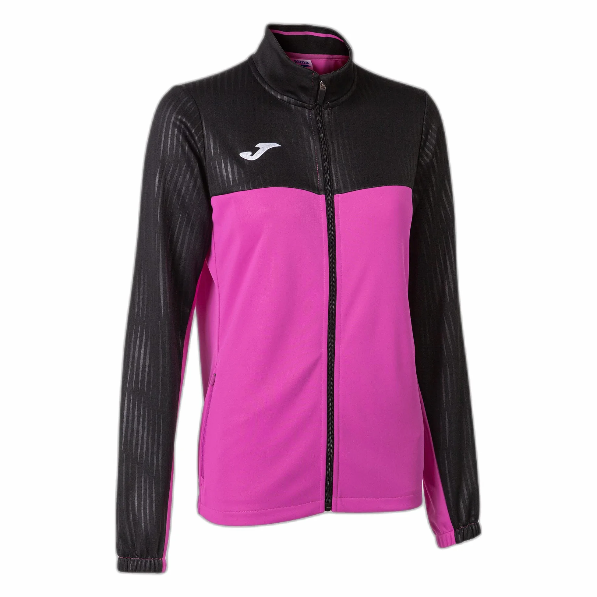 Joma Montreal Chaqueta Montreal - Mujer Mujer