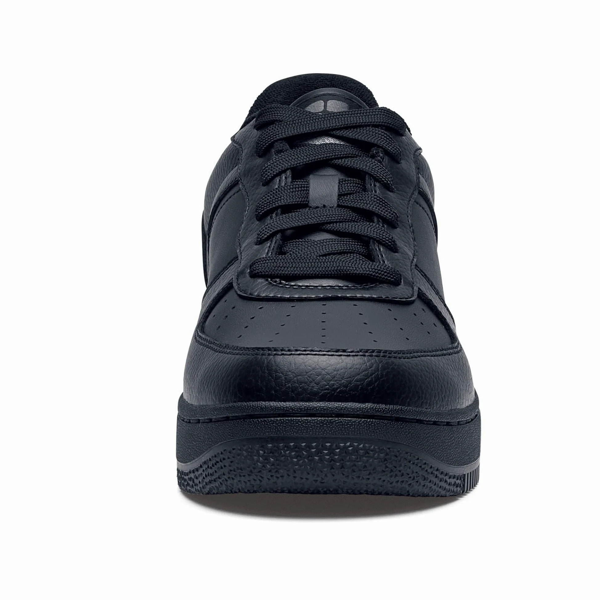 Shoes for Crews Holcombe ZapatillasUnisex Adulto