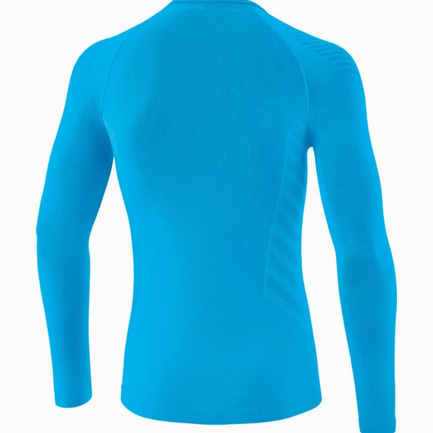 erima Athletic Longsleeve 2.0 Turtleneck Ropa Interior Unisex niños