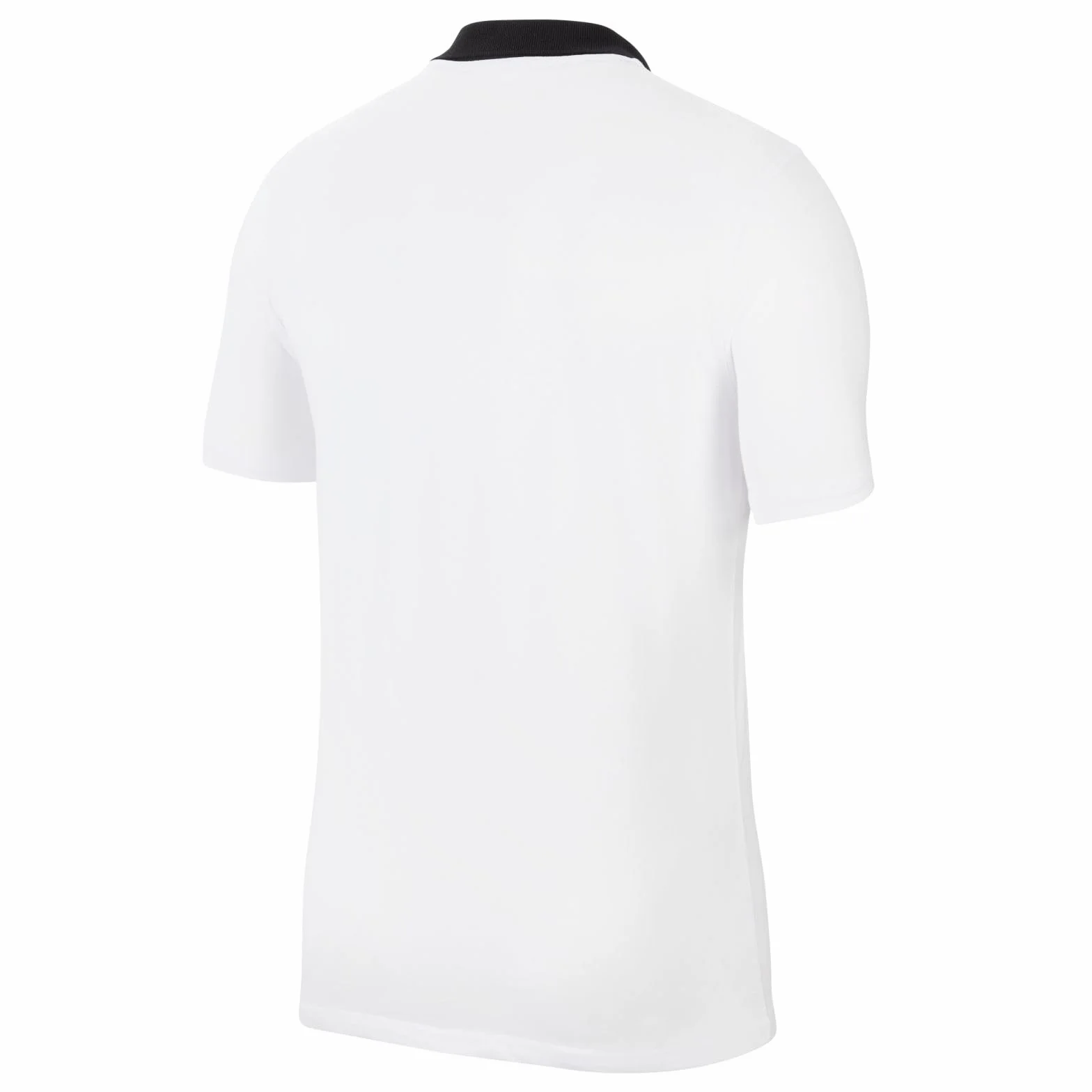 Nike Mens Dri-fit Polo Shirt Short Sleeve