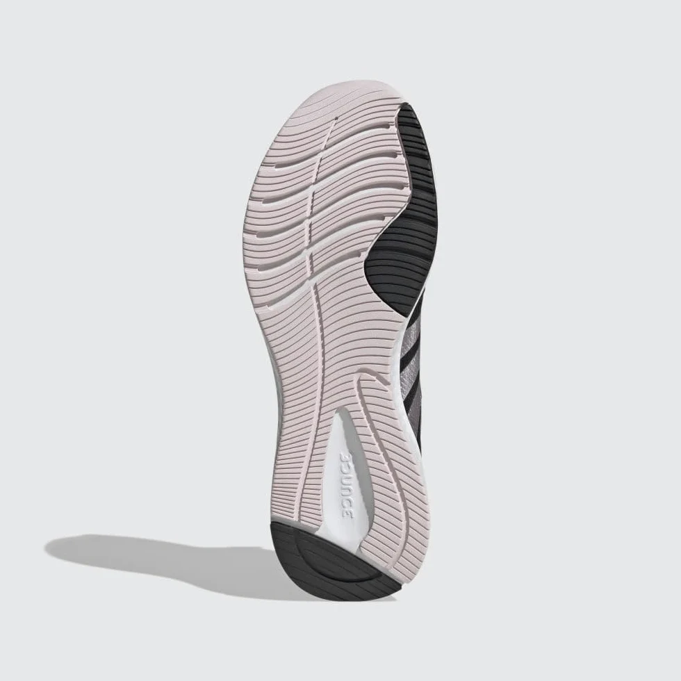 adidas Edge Lux 5 Zapatillas para correrMujer