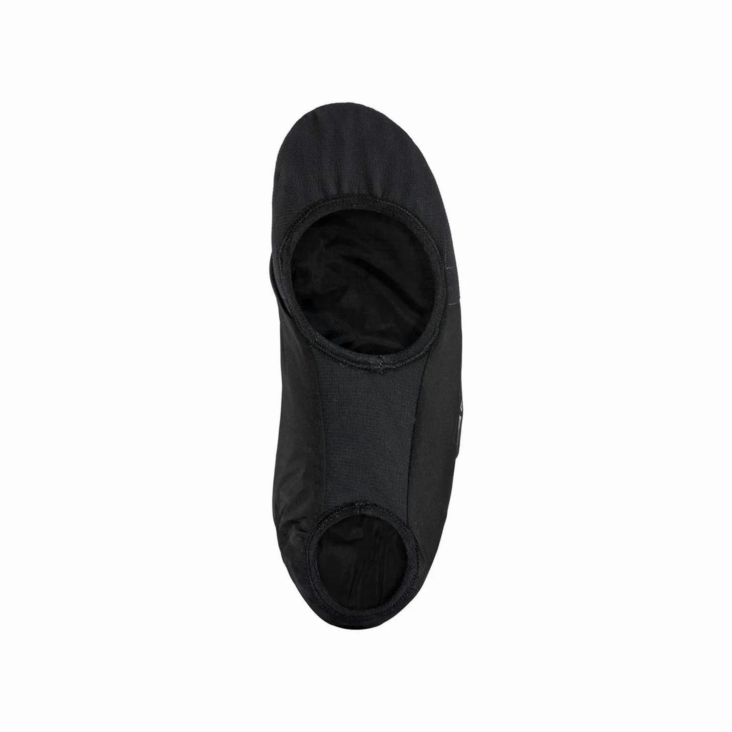 GOREWEAR Cubrezapatos Shield Thermo
