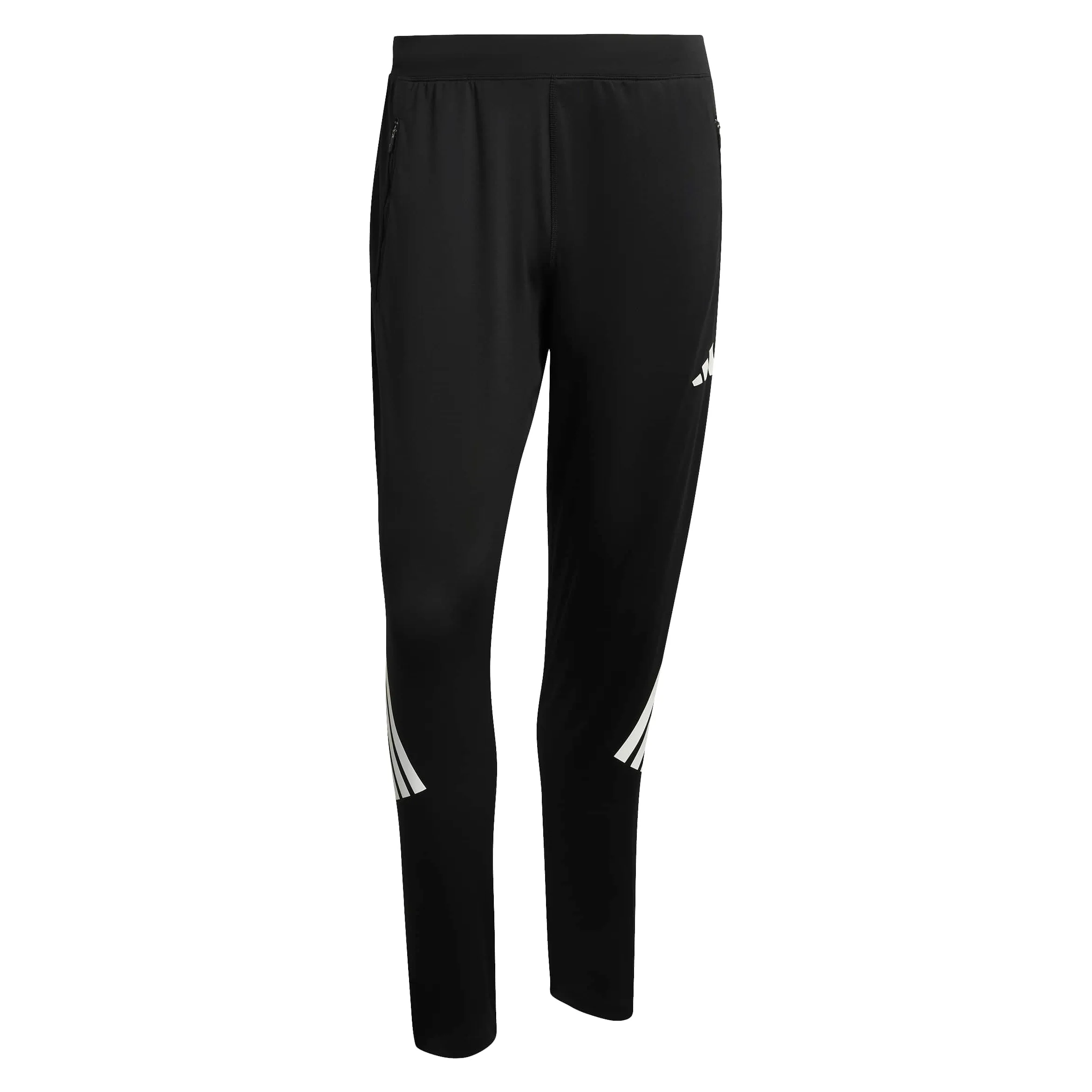 adidas Men's Pantalón de Running adi365 Iconic