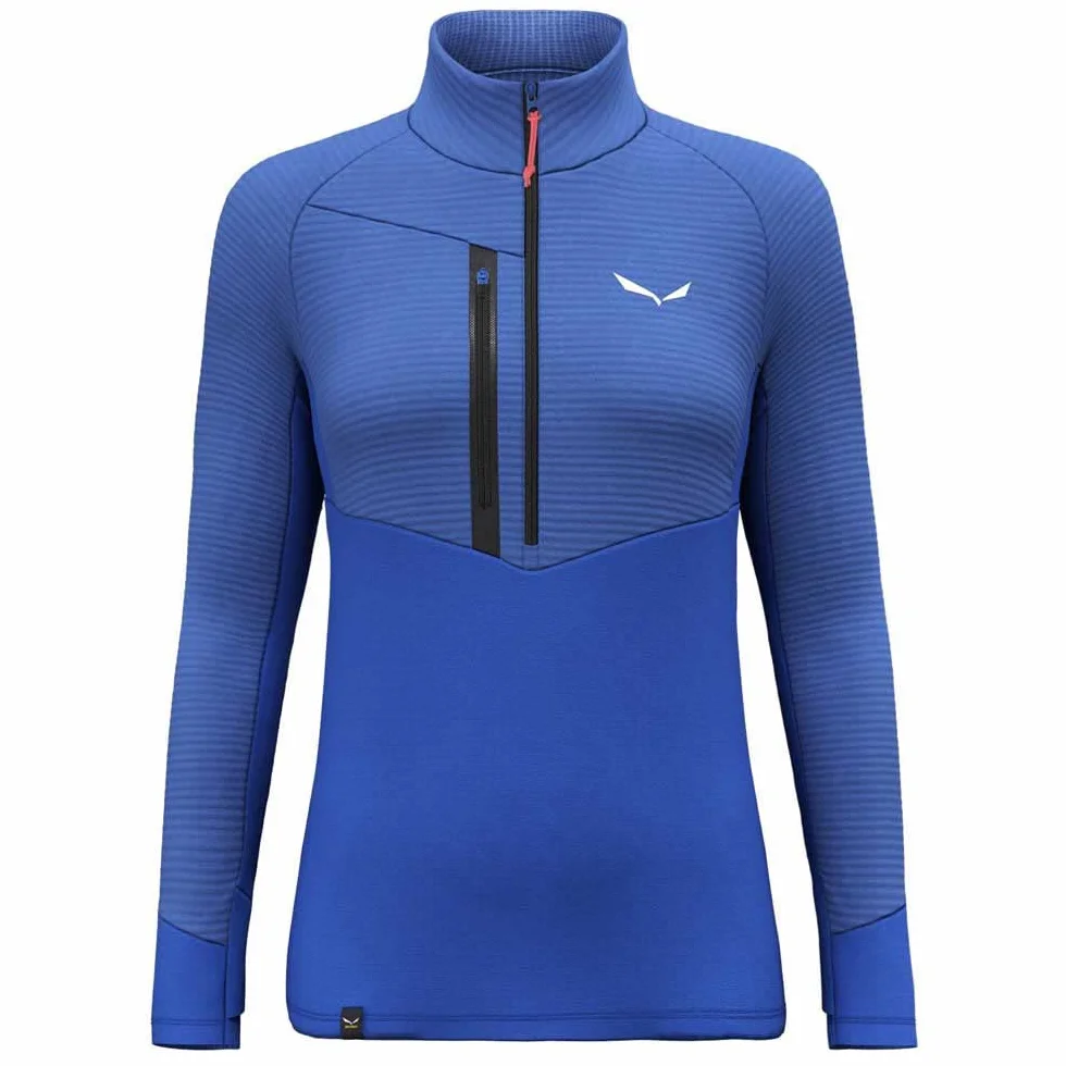 SALEWA Vajolet Pl Responsive W Polar Forro Mujer