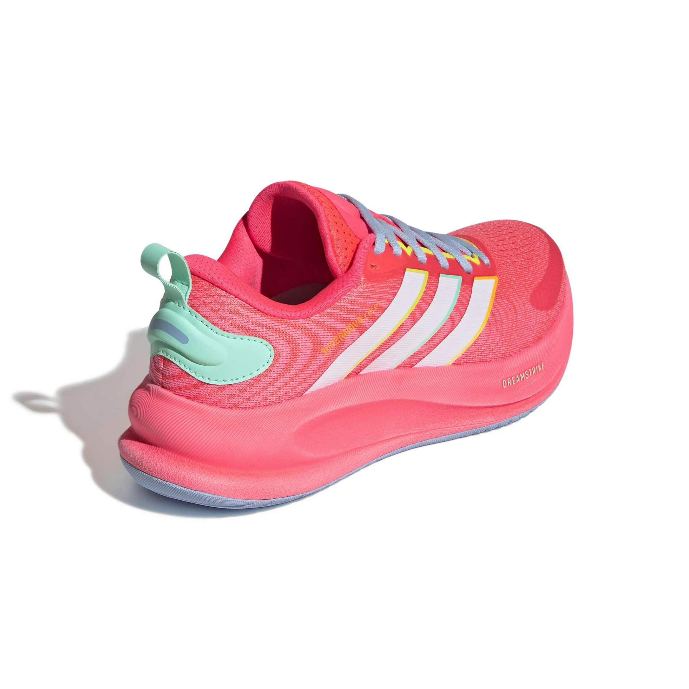 adidas Supernova Ease 2 Junior ZapatosUnisex niños