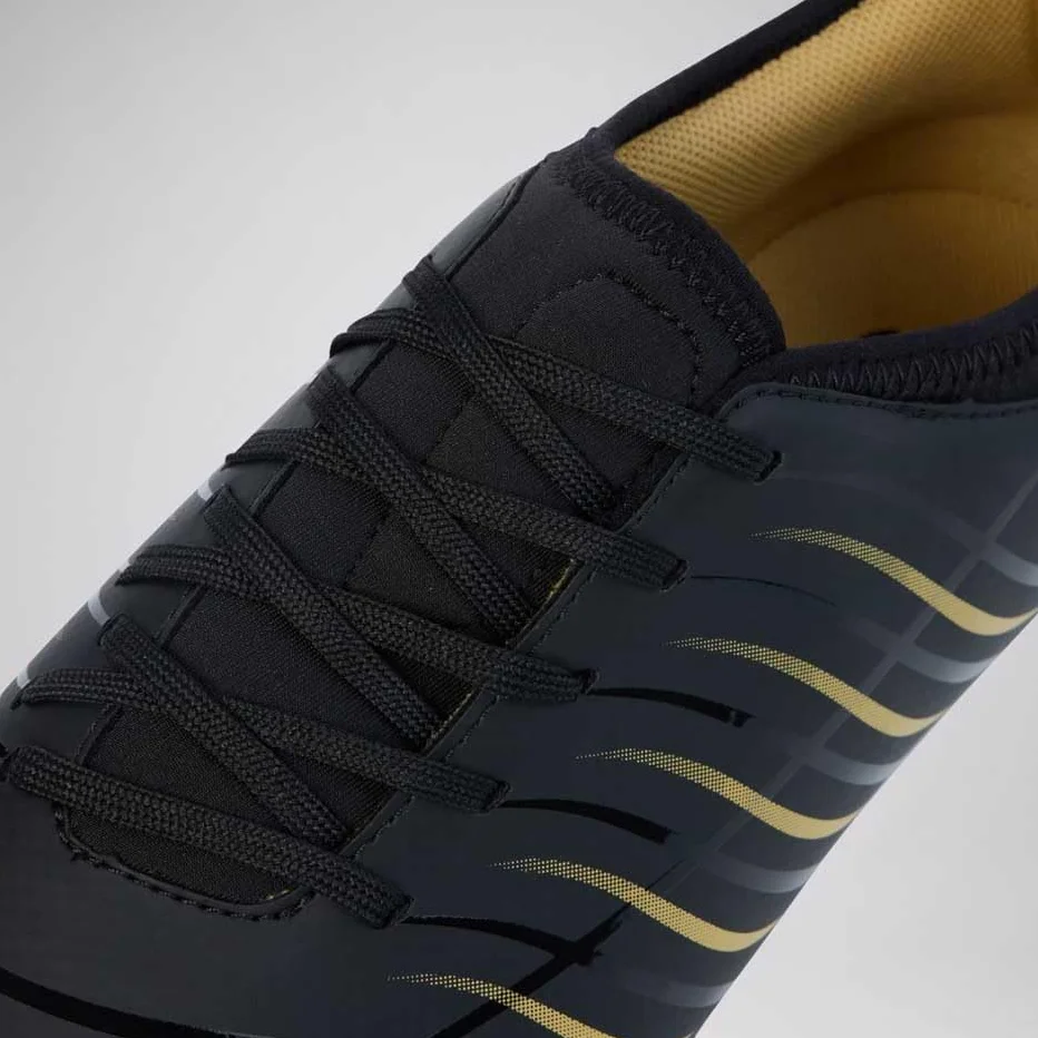 Canterbury CCC Phoenix 2.0 Team Firm Ground Rugby Boots