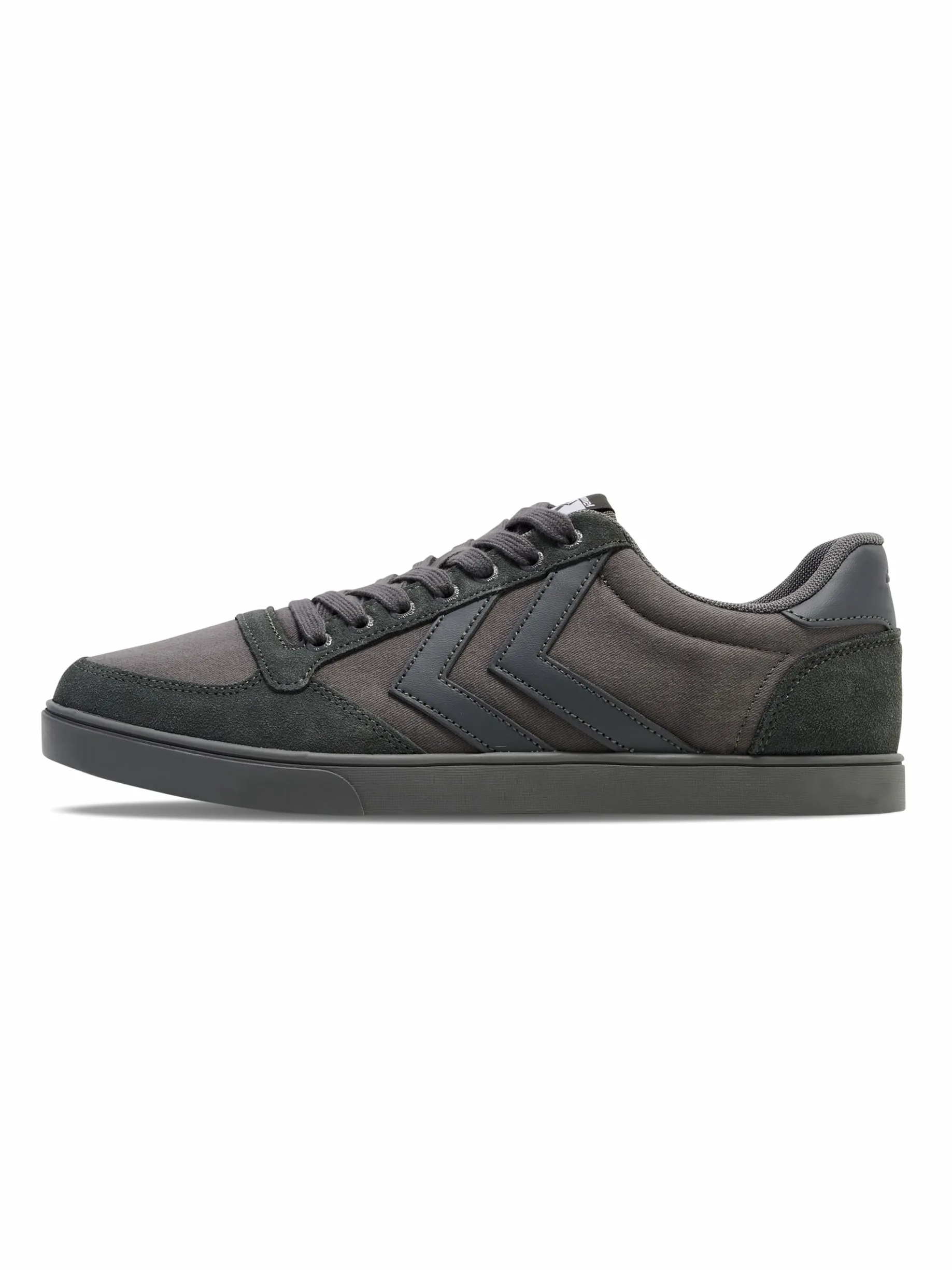 Hummel Slimmer Stadil Tonal Low ZapatillasUnisex Adulto