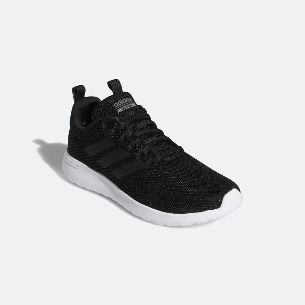 adidas Zapatillas de running para mujer Lite Racer CLN Fashion Sneakers Botas Gym BB6896