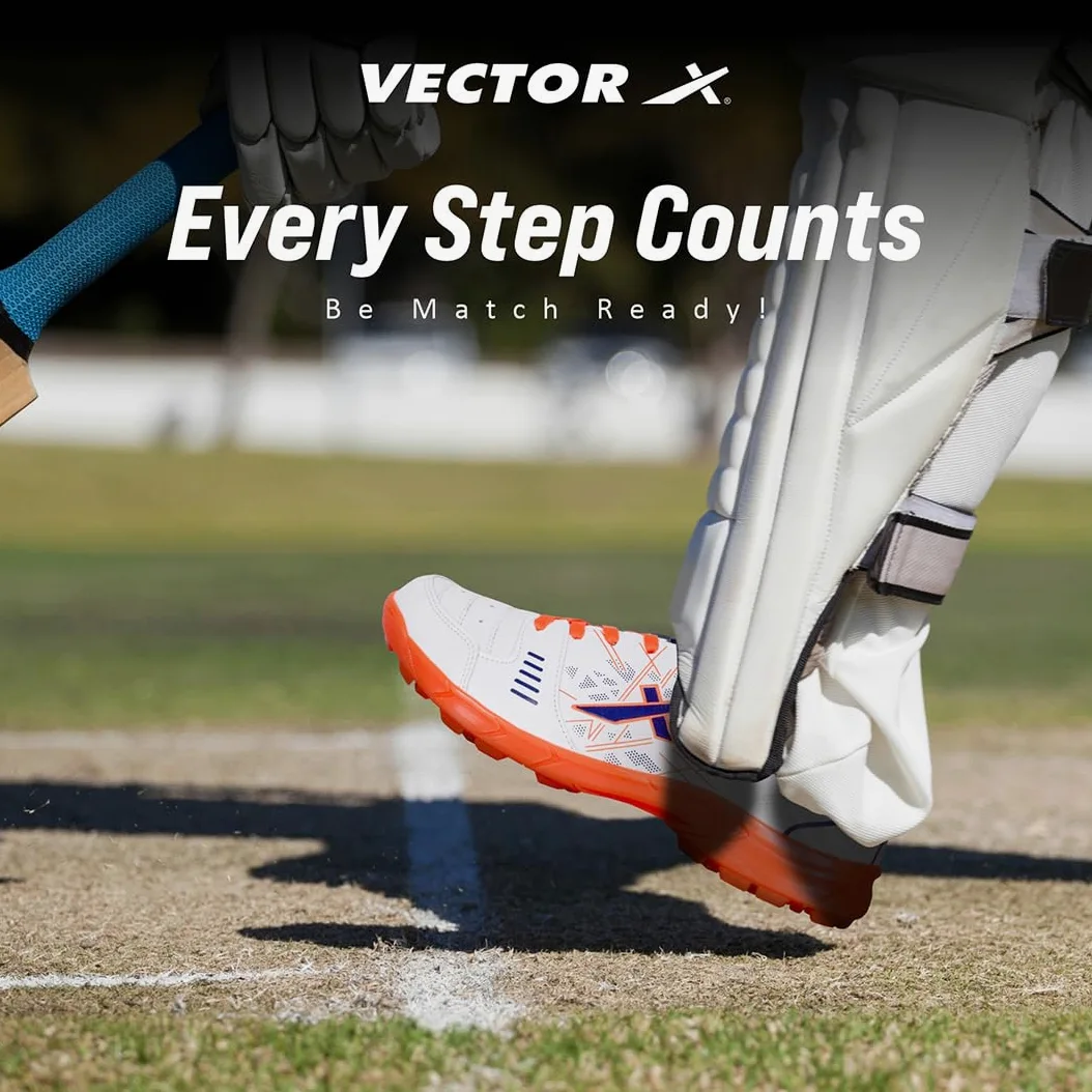 Vector X Blaster-22y, Zapatos para Senderismo Hombre