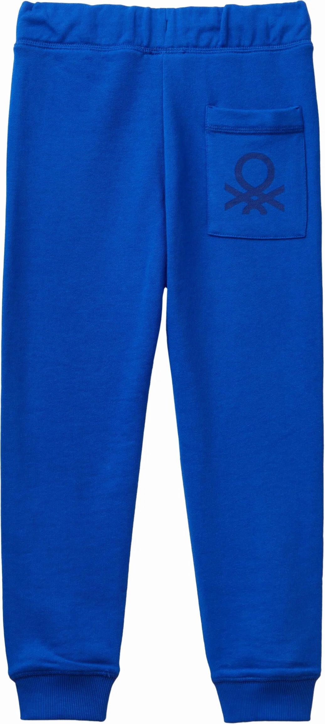 United Colors of Benetton Pantalón 3j68cf058 Pantalones Niños