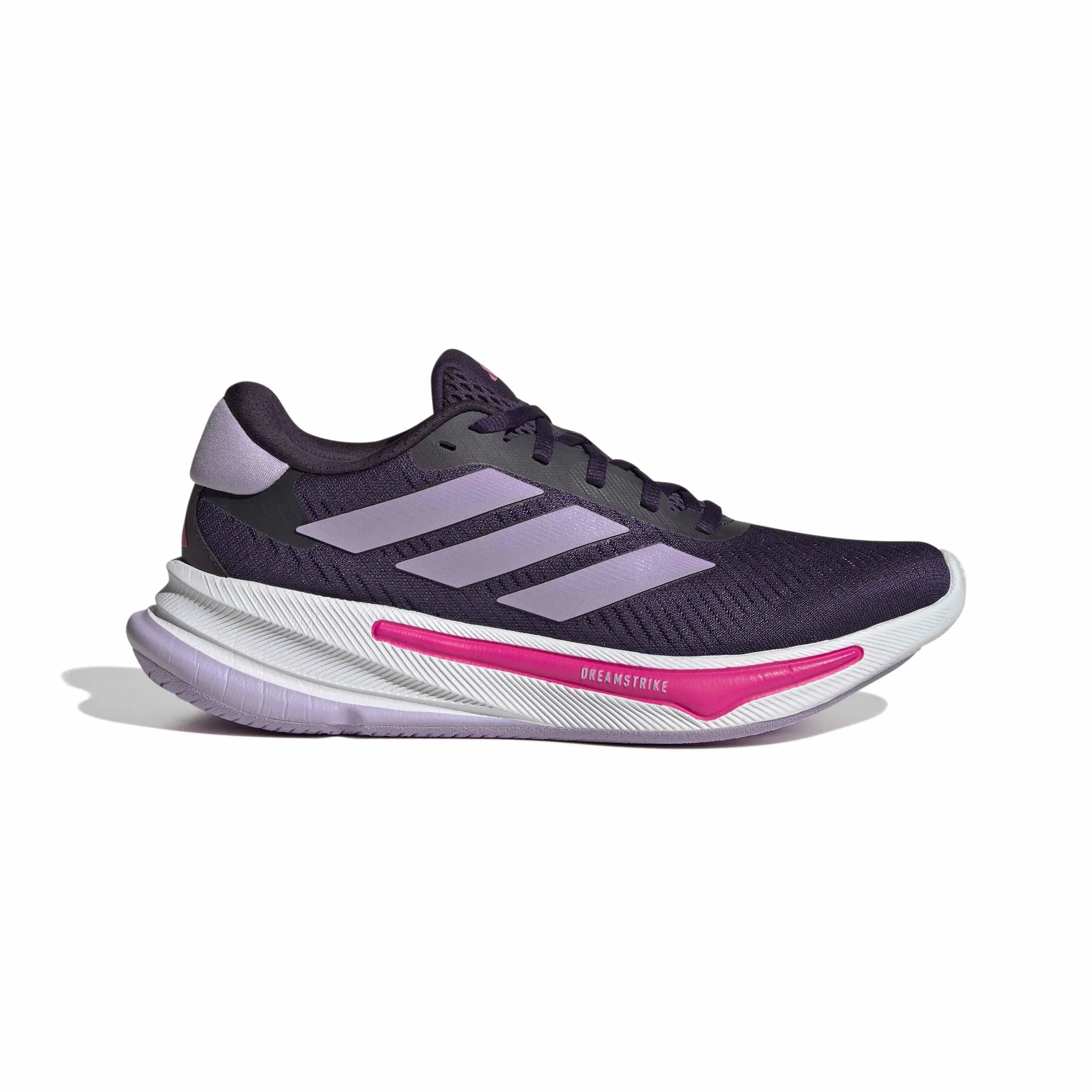 Adidas Supernova Ease W Zapatillas para correr Mujer