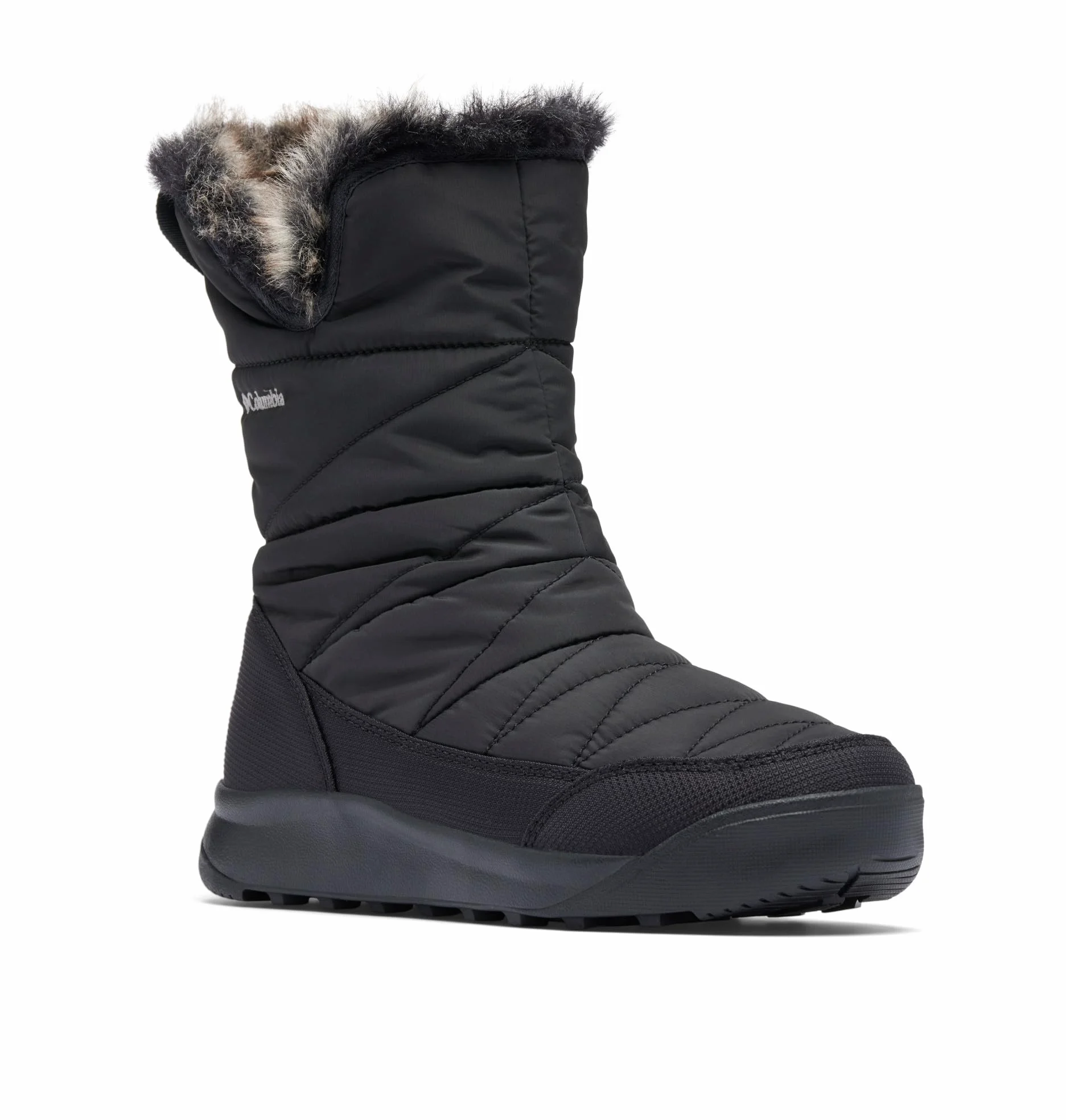 Columbia 207919 Botas para nieveMujer