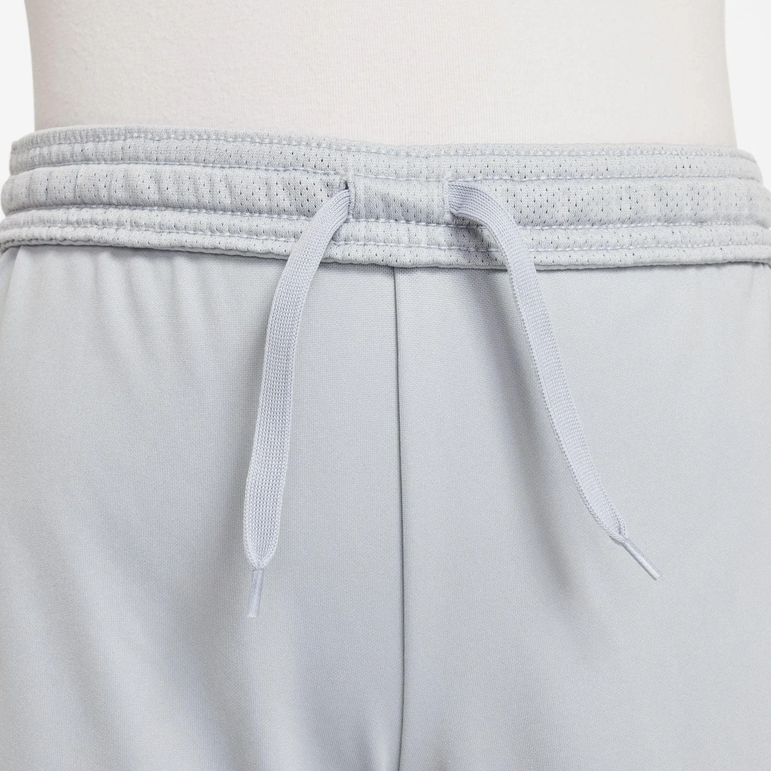 NIKE K Nk DF Acd23 Short K BR - hasta la Rodilla Unisex niños