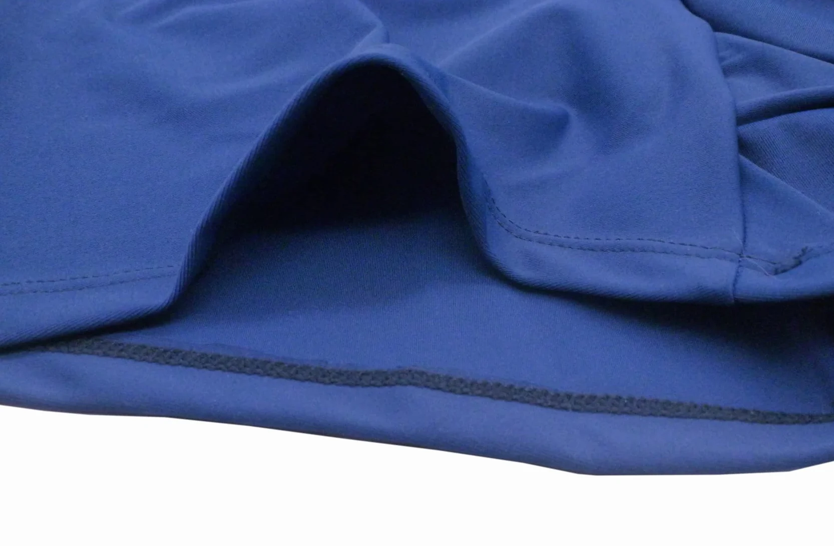 Pantalones cortos de gimnasia para niñas, pantalones cortos deportivos con purpurina brillante
