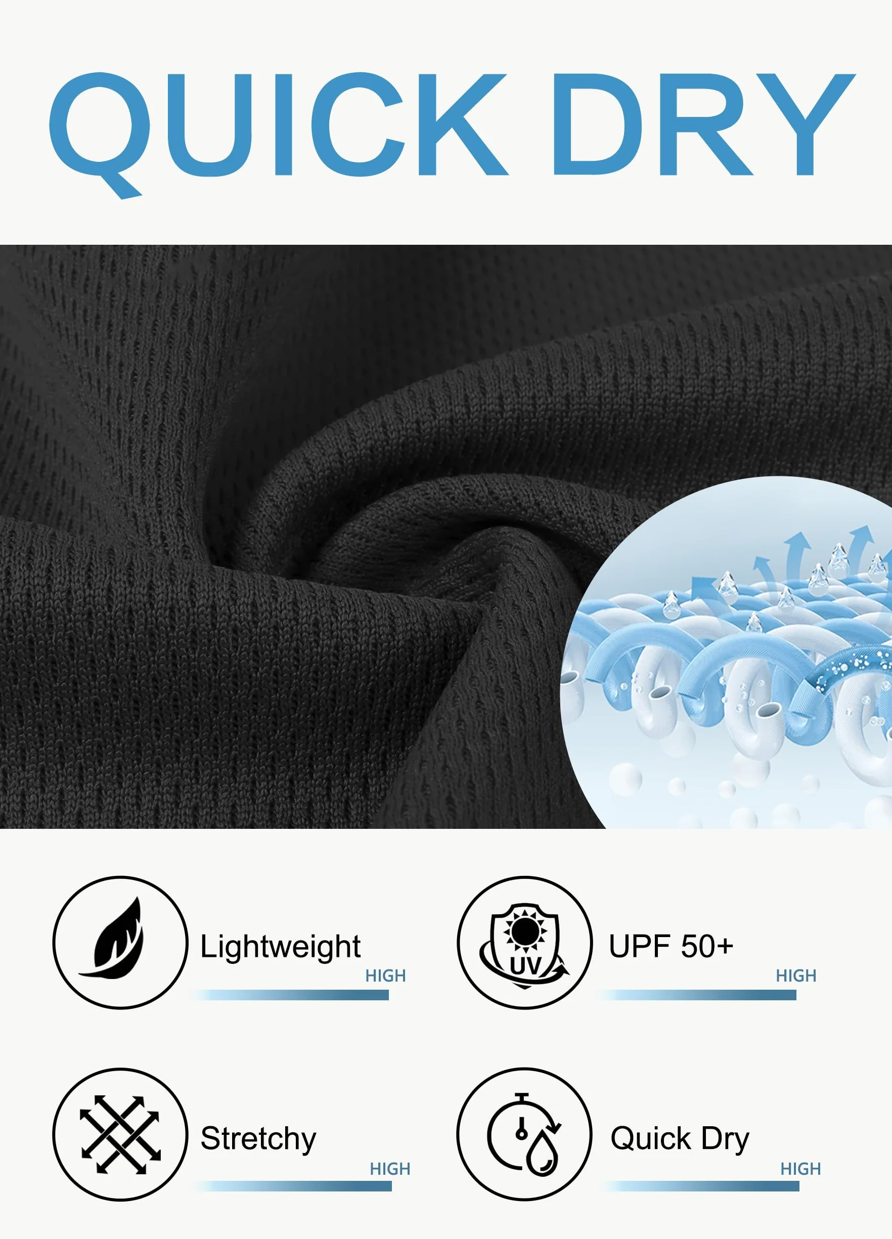 JWM Pantalones cortos de baloncesto para hombre de 11 pulgadas con bolsillos con cremallera, pantalones cortos deportivos de malla ligera de secado rápido para entrenamiento y correr