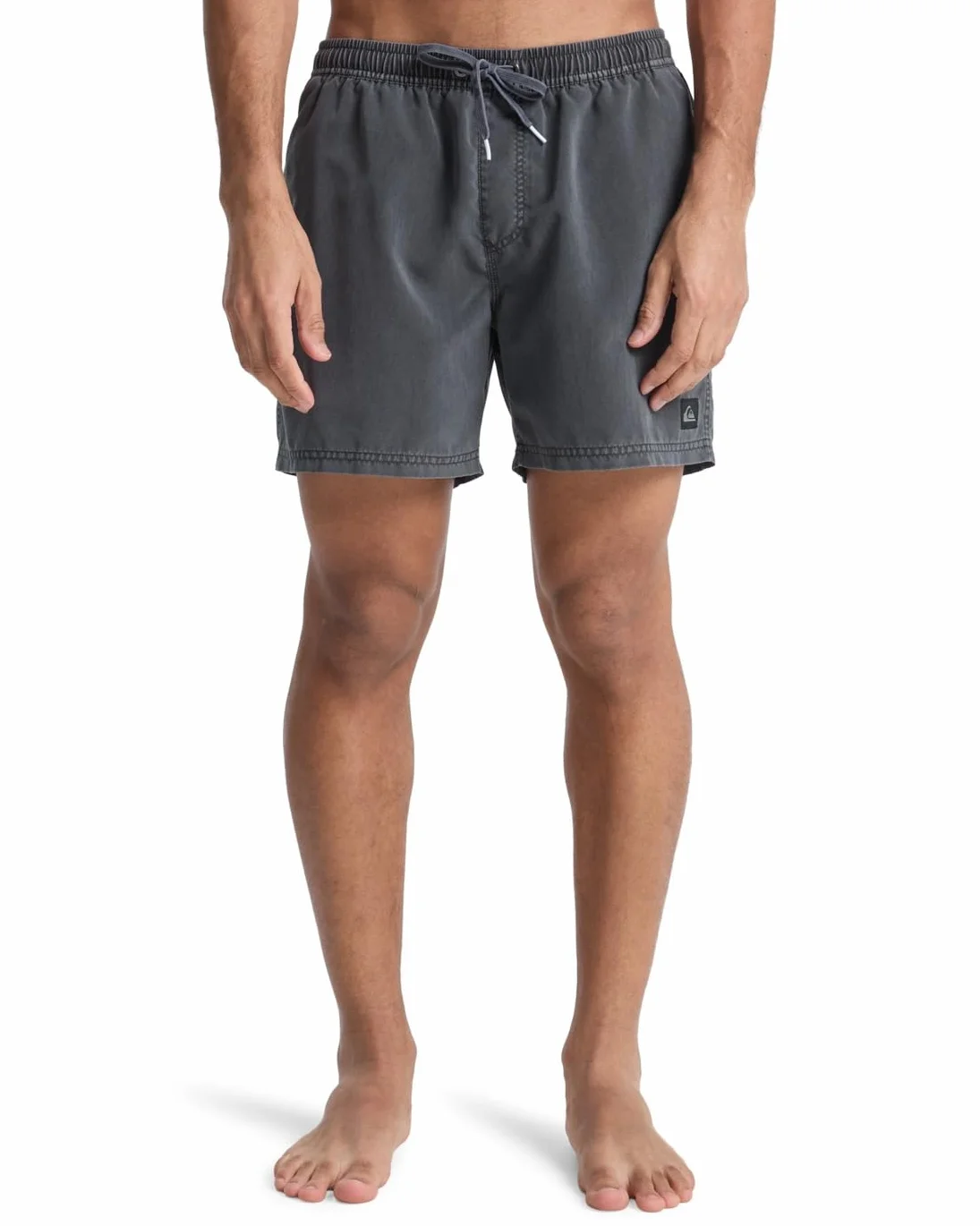 Quiksilver Everyday Surfwash Volley 15 Pantalones Cortos Hombre