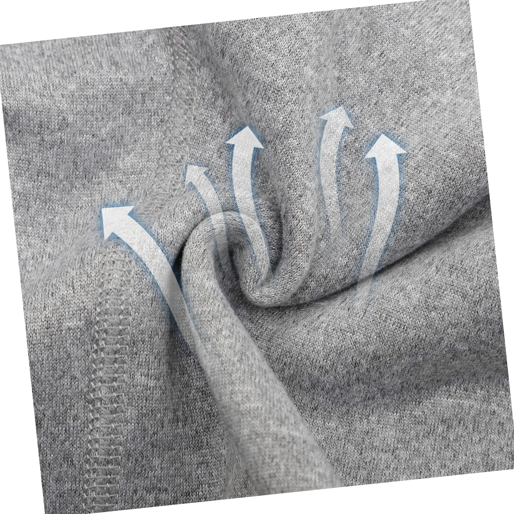GALPADA 3 Piezas Polainas De Bebé Leggins Con Forro Polar Para Niños Leggins Con Forro Polar Niños Pantalones De Lana Para Niños Pequeños Algodón Pantalones De Una Pieza Niña Espesar