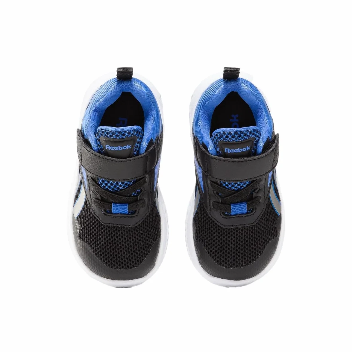 Reebok Reebok Rush Runner 5 Syn TD ZapatillasNiños