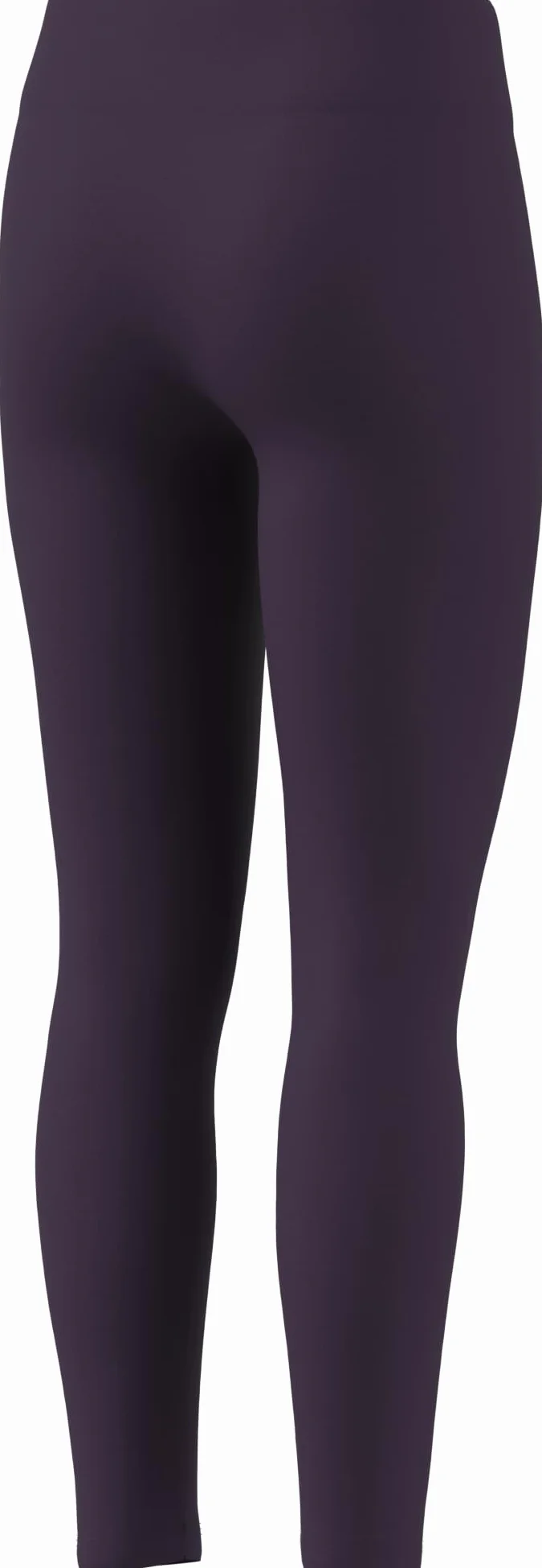 Adidas Niñas Essentials Leggings