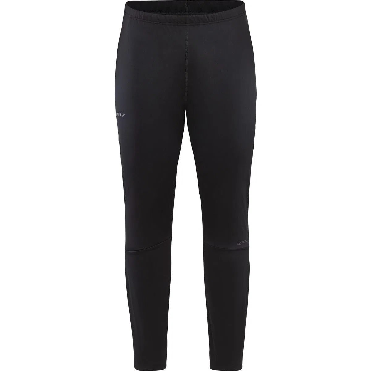 Craft Core Nordic-Mallas de Entrenamiento para El Viento, Talla M esquí de Fondo para Hombre