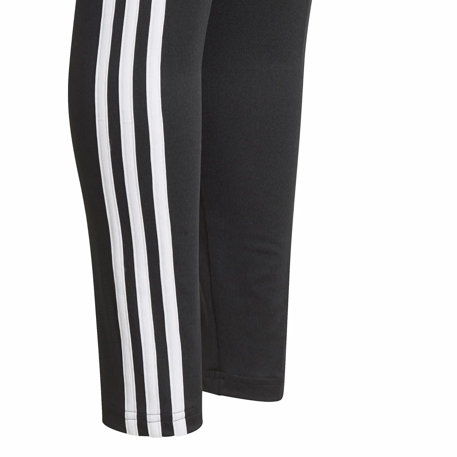 Adidas G 3s TIG - Leggings Niñas