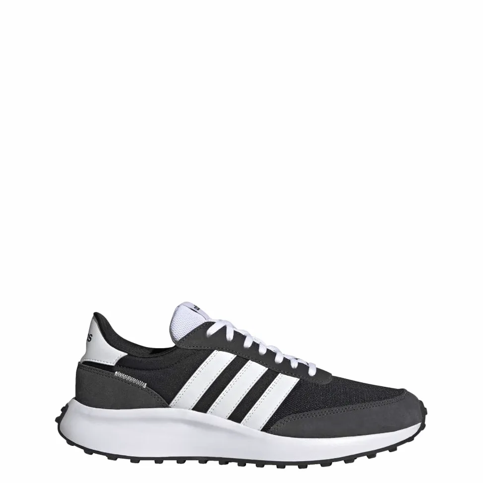 adidas Run 70s GX3091, Deportivas