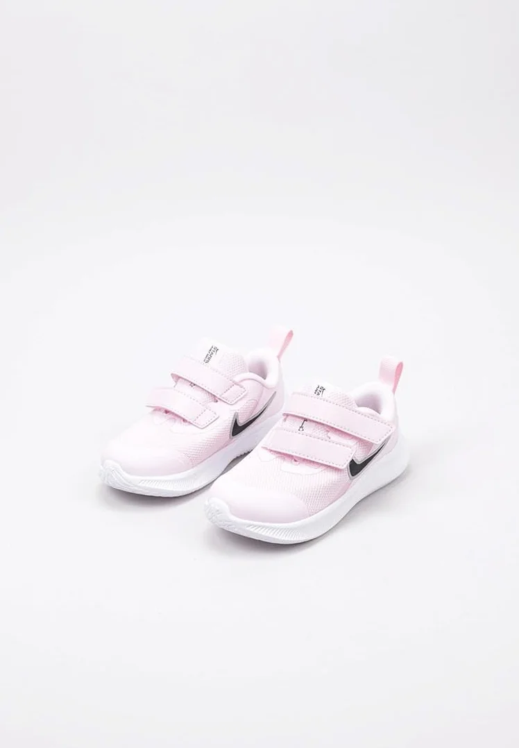 NIKE Pico 5 Zapatillas Unisex niños