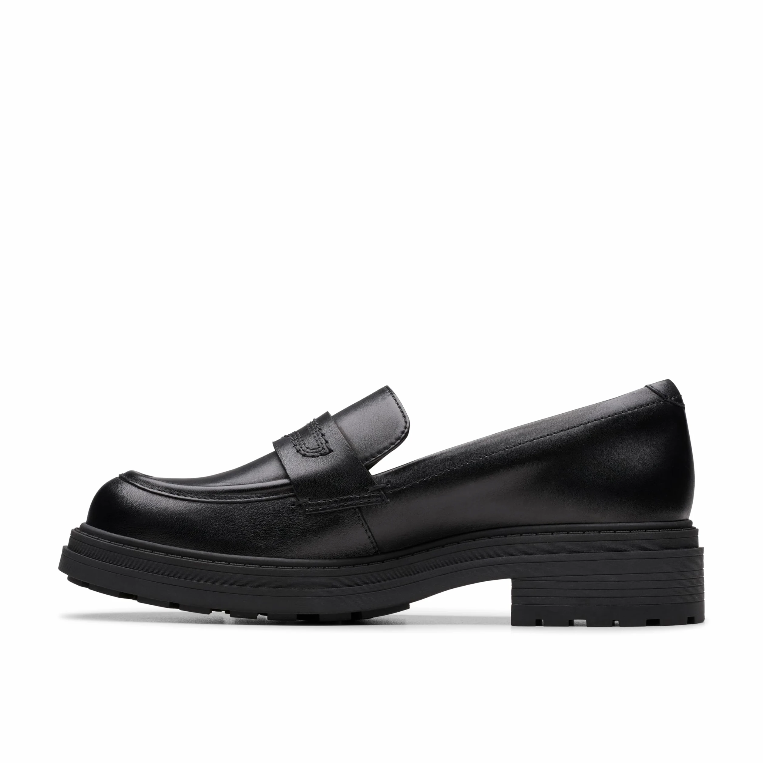 Clarks Orinoco3 Edge -Mujer