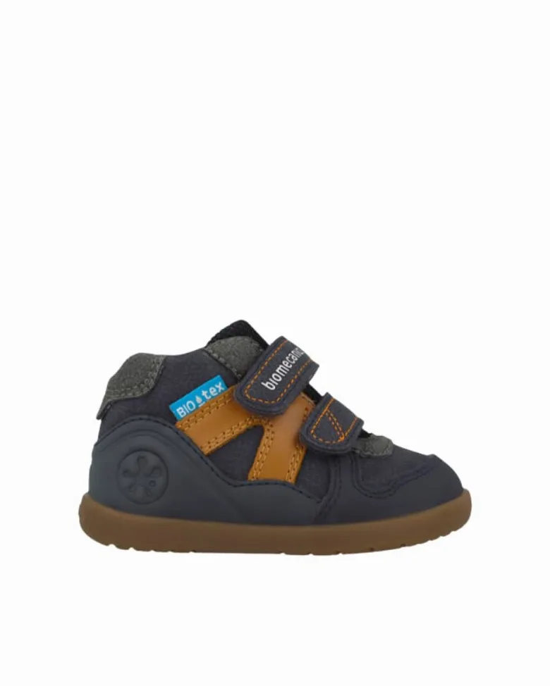Biomecanics 261152 Botas cortas al tobilloNiños
