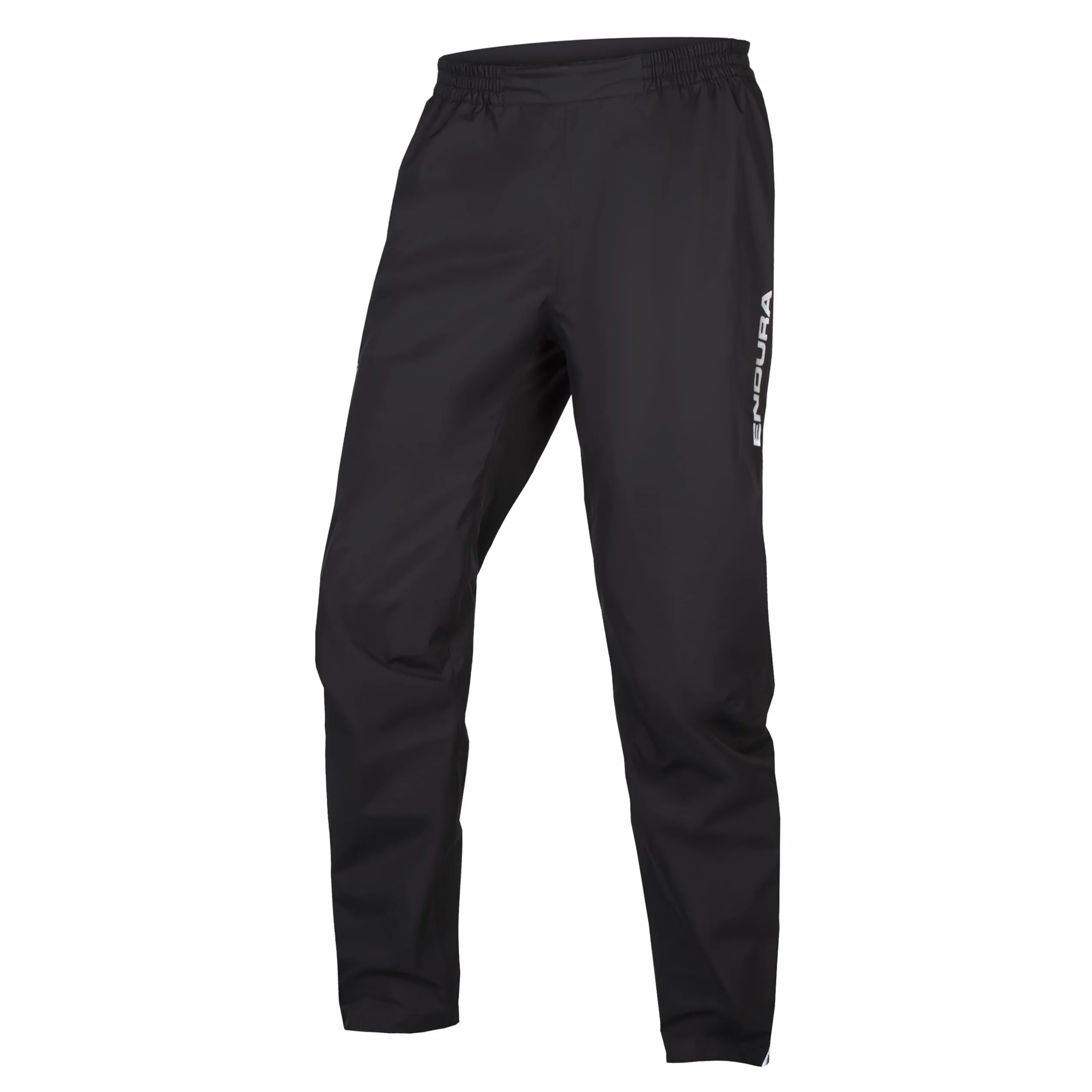 ENDURA Hombre Hummvee Transit Waterproof Cycling Trouser