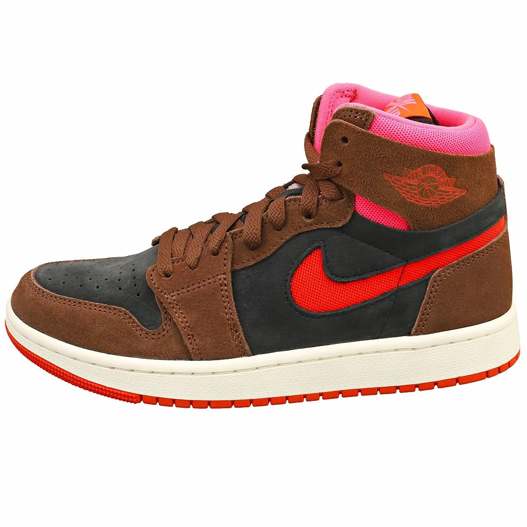 Nike DV1305 Mujer