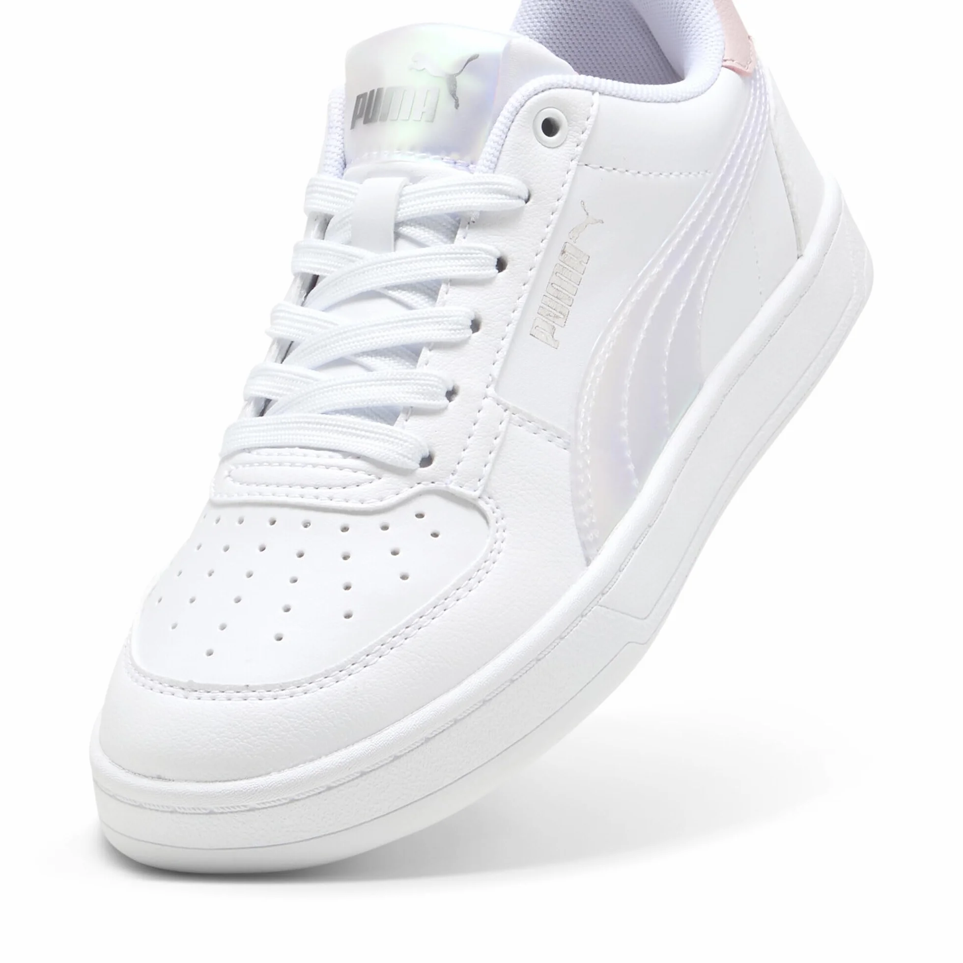 PUMA Zapatillas Caven 2.0 Holo 2.0 Niños