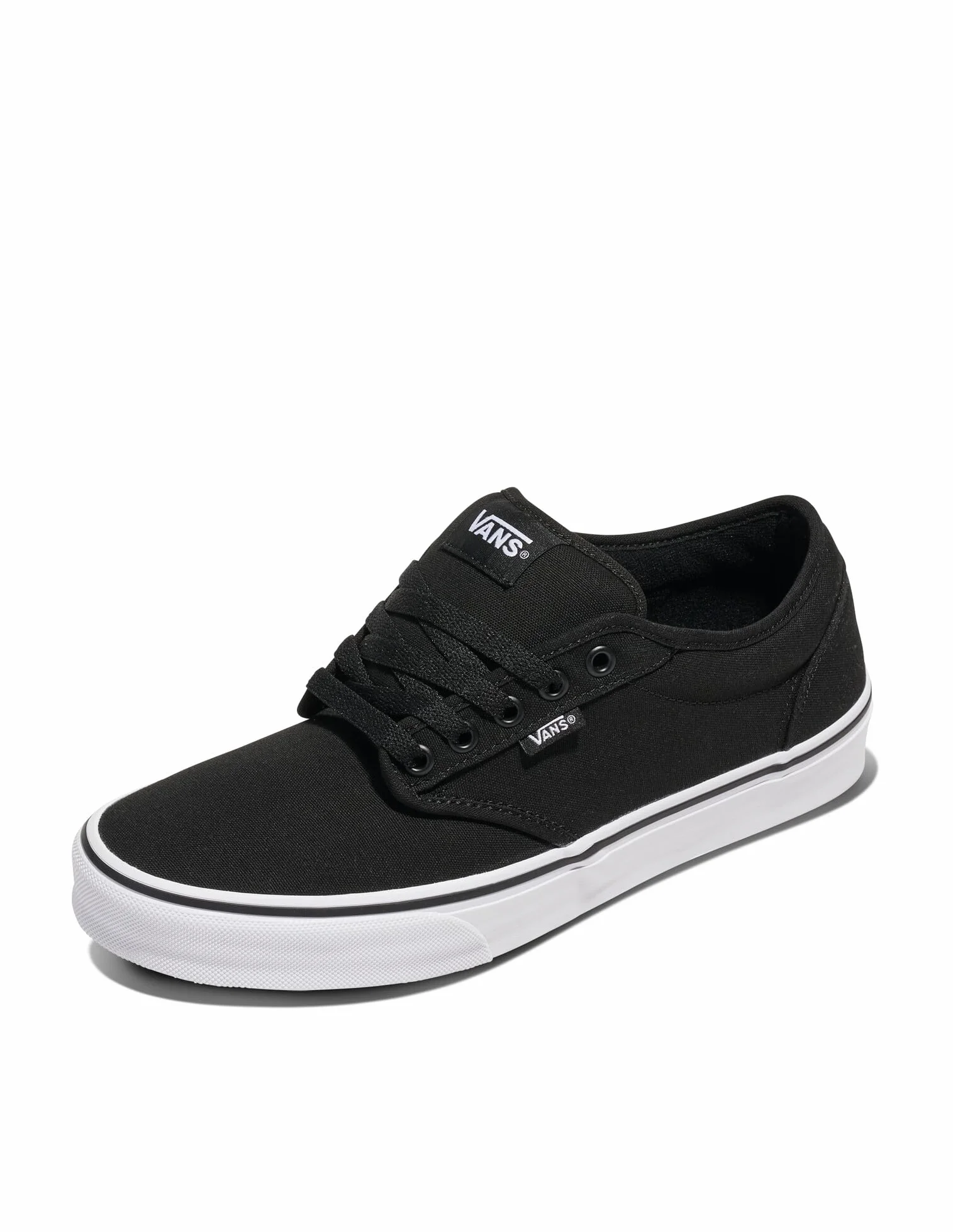 Vans Men's Vn000tuy1871Sneaker