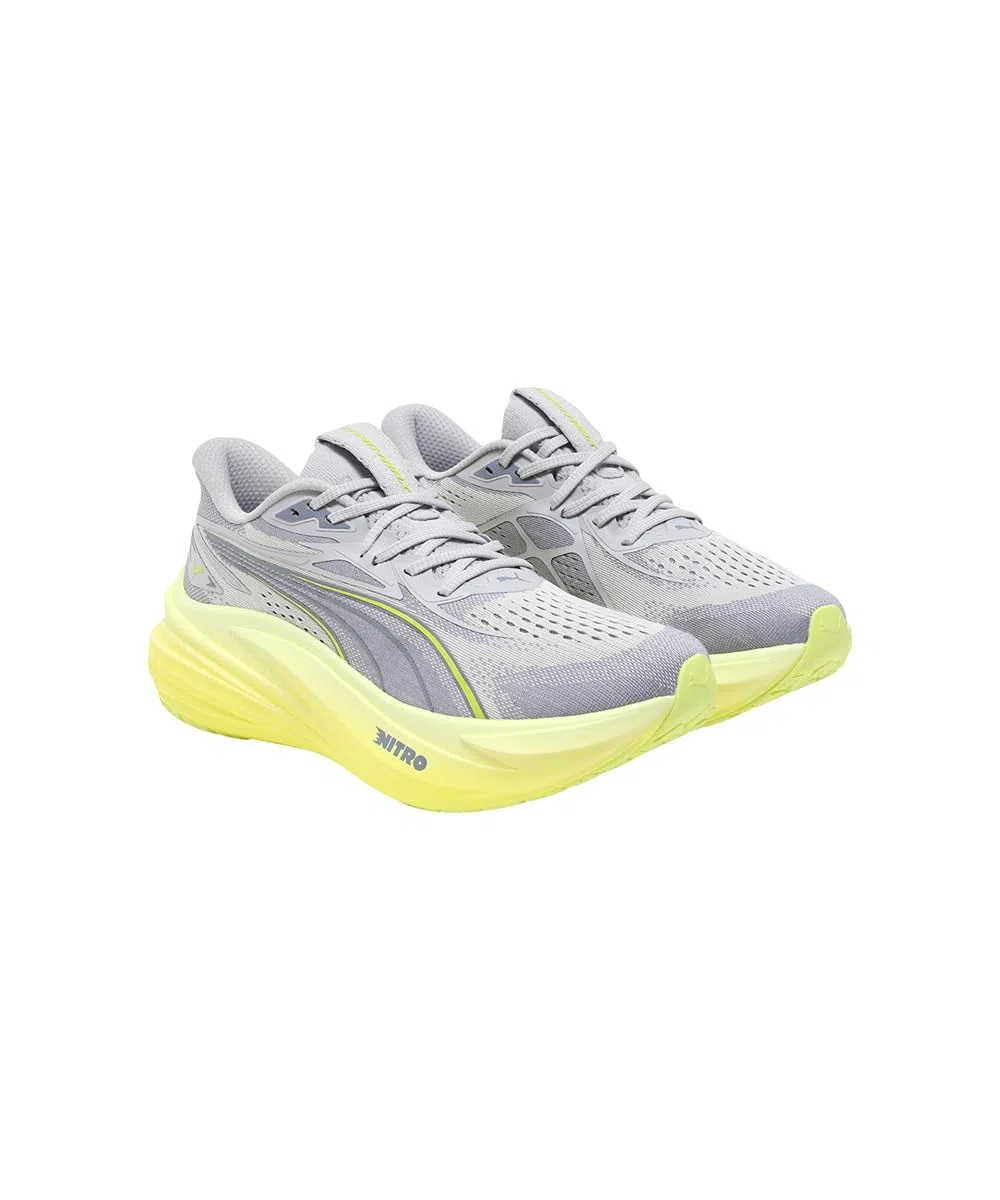PUMA Mens 312125