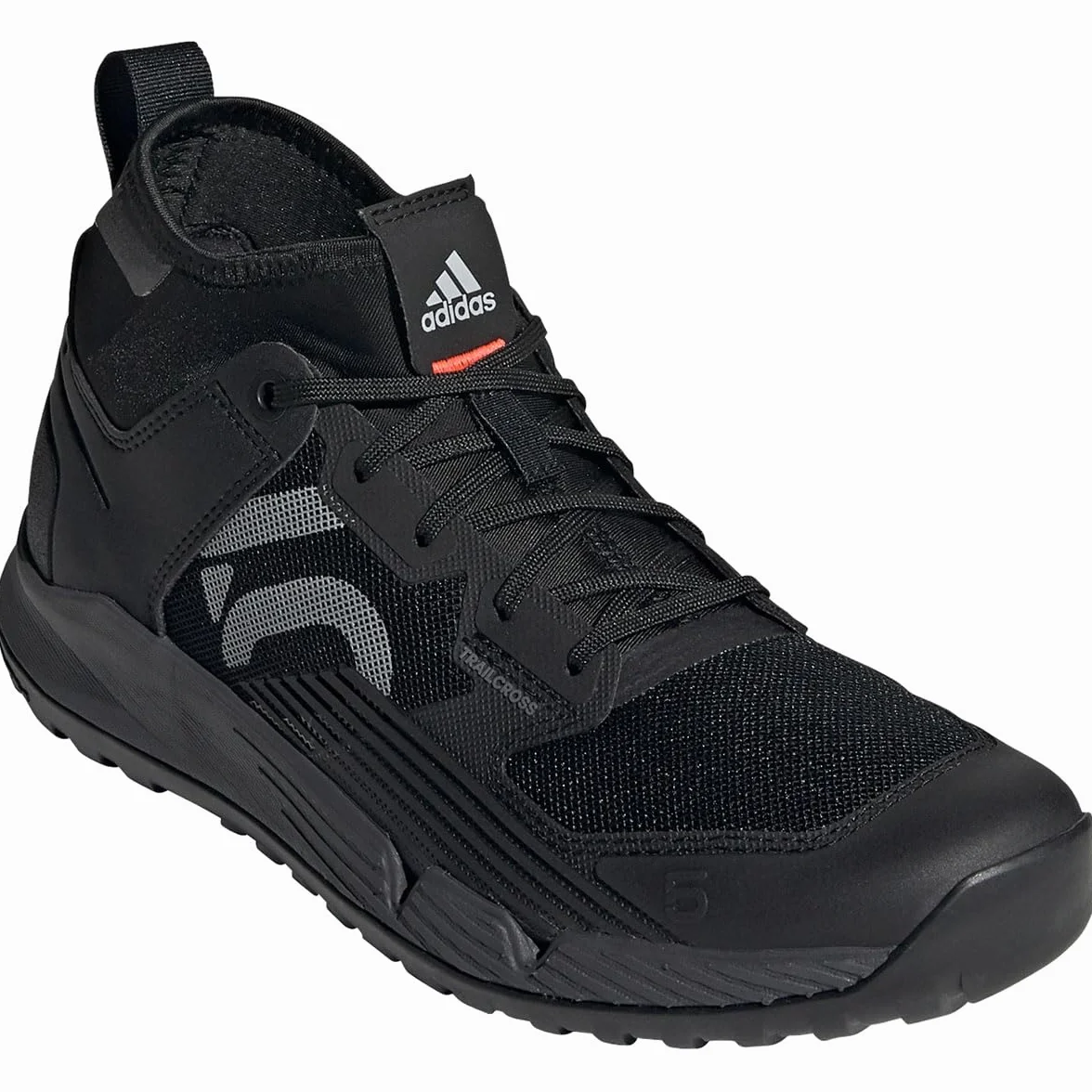 Five Ten Trail Cross XT Mountain Bike Zapatilla